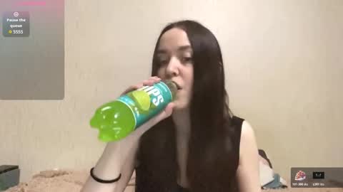 Snapshot of mimipurr chatting on 02-12-26, 04:24 mimipurr online show from 02-12-26, 04:24