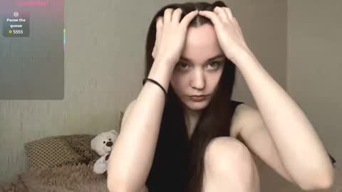 Snapshot of mimipurr chatting on 02-17-26, 11:40 mimipurr online show from 02-17-26, 11:40