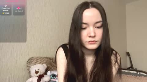 Snapshot of mimipurr chatting on 02-21-26, 05:19 mimipurr online show from 02-21-26, 05:19