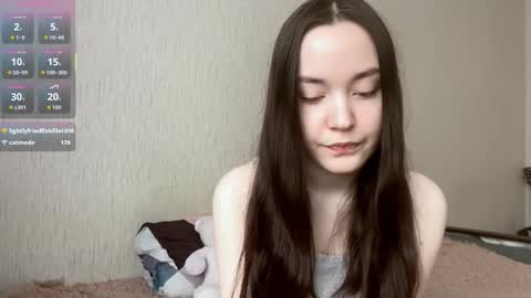 Snapshot of mimipurr chatting on 03-02-26, 10:33 mimipurr online show from 03-02-26, 10:33