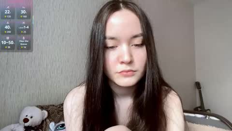 Snapshot of mimipurr chatting on 03-06-26, 10:23 mimipurr online show from 03-06-26, 10:23