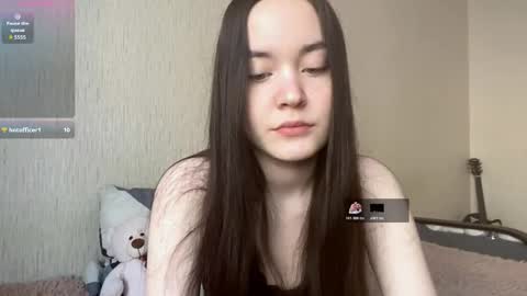 Snapshot of mimipurr chatting on 03-09-26, 04:27 mimipurr online show from 03-09-26, 04:27