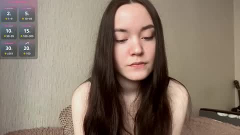 Snapshot of mimipurr chatting on 03-21-26, 04:06 mimipurr online show from 03-21-26, 04:06