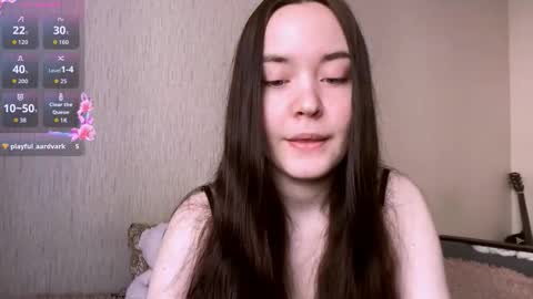 Snapshot of mimipurr chatting on 03-29-26, 04:01 mimipurr online show from 03-29-26, 04:01