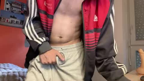 Snapshot of mimiro12 chatting on 06-14-26, 04:36 mimiro12 online show from 06-14-26, 04:36
