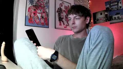 Snapshot of mimiro12 chatting on 06-16-26, 12:41 mimiro12 online show from 06-16-26, 12:41
