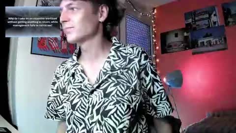Snapshot of mimiro12 chatting on 06-17-26, 03:02 mimiro12 online show from 06-17-26, 03:02