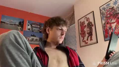 Snapshot of mimiro12 chatting on 06-23-26, 01:31 mimiro12 online show from 06-23-26, 01:31