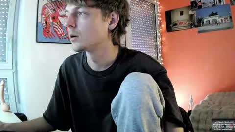 Snapshot of mimiro12 chatting on 06-26-26, 05:34 mimiro12 online show from 06-26-26, 05:34