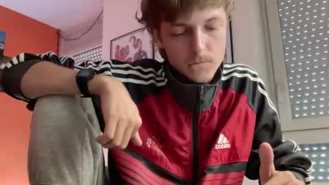 Snapshot of mimiro12 chatting on 07-03-26, 11:27 mimiro12 online show from 07-03-26, 11:27