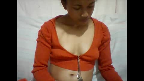 Snapshot of mimisexy295320 chatting on 12-01-24, 05:24 mimisexy295320 online show from 12-01-24, 05:24
