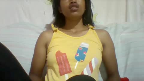 Snapshot of mimisexy295320 chatting on 12-02-24, 05:37 mimisexy295320 online show from 12-02-24, 05:37