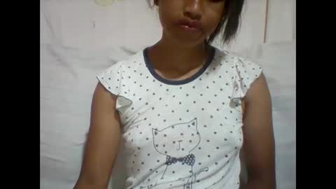 Snapshot of mimisexy295320 chatting on 12-02-24, 06:10 mimisexy295320 online show from 12-02-24, 06:10