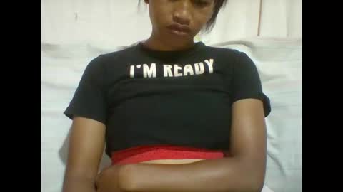 Snapshot of mimisexy295320 chatting on 12-03-24, 05:42 mimisexy295320 online show from 12-03-24, 05:42