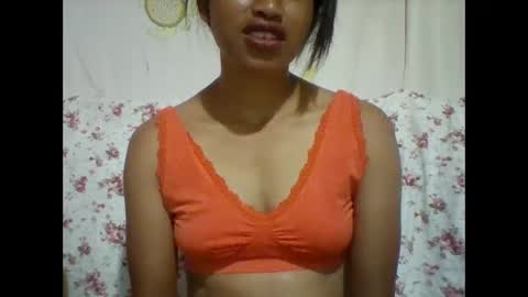 Snapshot of mimisexy295320 chatting on 12-07-24, 05:42 mimisexy295320 online show from 12-07-24, 05:42