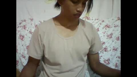 Snapshot of mimisexy295320 chatting on 12-08-24, 07:26 mimisexy295320 online show from 12-08-24, 07:26