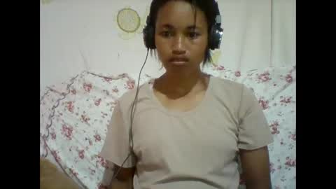 Snapshot of mimisexy295320 chatting on 12-08-24, 11:03 mimisexy295320 online show from 12-08-24, 11:03