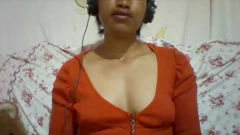 Snapshot of mimisexy295320 chatting on 12-08-24, 05:33 mimisexy295320 online show from 12-08-24, 05:33