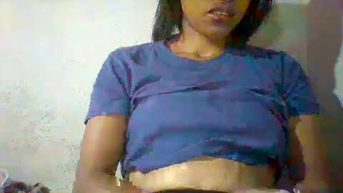 Snapshot of mimisexy295320 chatting on 12-16-24, 11:01 mimisexy295320 online show from 12-16-24, 11:01