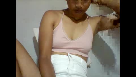 Snapshot of mimisexy295320 chatting on 12-26-24, 09:55 mimisexy295320 online show from 12-26-24, 09:55