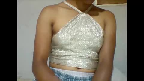 Snapshot of mimisexy295320 chatting on 12-28-24, 07:55 mimisexy295320 online show from 12-28-24, 07:55