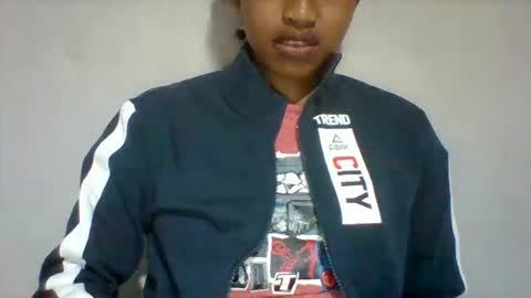 Snapshot of mimisexy295320 chatting on 12-29-24, 01:28 mimisexy295320 online show from 12-29-24, 01:28