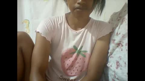 Snapshot of mimisexy295320 chatting on 01-03-25, 04:59 mimisexy295320 online show from 01-03-25, 04:59