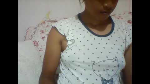 Snapshot of mimisexy295320 chatting on 01-05-25, 05:41 mimisexy295320 online show from 01-05-25, 05:41