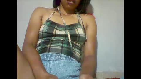 Snapshot of mimisexy295320 chatting on 01-09-25, 05:55 mimisexy295320 online show from 01-09-25, 05:55