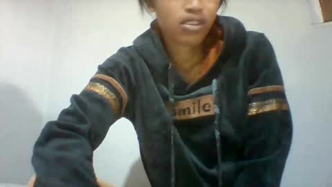 Snapshot of mimisexy295320 chatting on 01-12-25, 09:08 mimisexy295320 online show from 01-12-25, 09:08