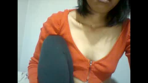 Snapshot of mimisexy295320 chatting on 01-14-25, 02:11 mimisexy295320 online show from 01-14-25, 02:11