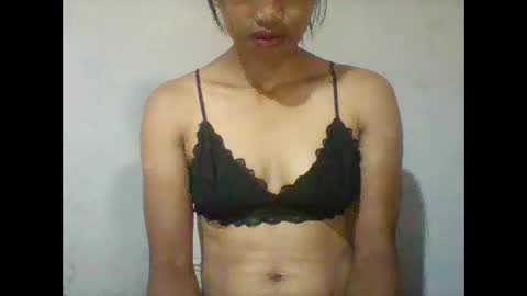 Snapshot of mimisexy295320 chatting on 01-22-25, 07:46 mimisexy295320 online show from 01-22-25, 07:46