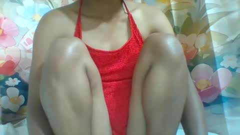 Snapshot of mimisexy295320 chatting on 02-08-25, 10:29 mimisexy295320 online show from 02-08-25, 10:29