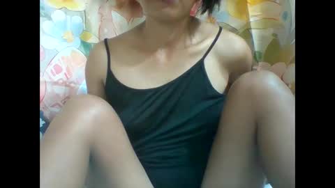 Snapshot of mimisexy295320 chatting on 02-11-25, 06:22 mimisexy295320 online show from 02-11-25, 06:22