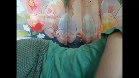 Snapshot of mimisexy295320 chatting on 02-27-25, 12:13 mimisexy295320 online show from 02-27-25, 12:13
