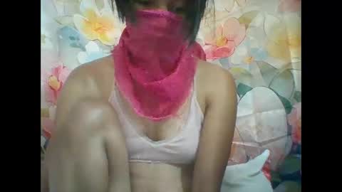 Snapshot of mimisexy295320 chatting on 03-05-25, 07:49 mimisexy295320 online show from 03-05-25, 07:49