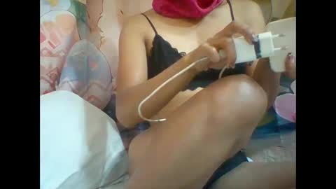 Snapshot of mimisexy295320 chatting on 03-06-25, 12:09 mimisexy295320 online show from 03-06-25, 12:09