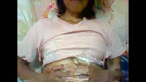 Snapshot of mimisexy295320 chatting on 03-10-25, 05:11 mimisexy295320 online show from 03-10-25, 05:11
