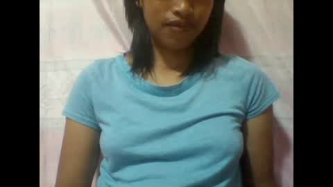 Snapshot of mimisexy295320 chatting on 10-23-25, 08:35 mimisexy295320 online show from 10-23-25, 08:35