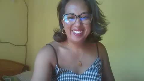 misou online show from 10-12-25, 07:18