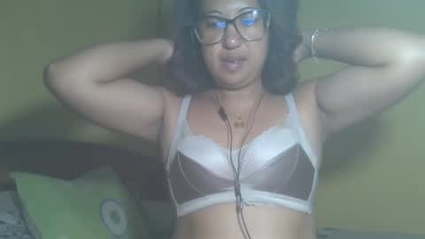 misou online show from 10-18-25, 07:14