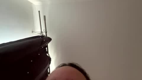 mimisweet78 online show from 01-16-26, 12:31