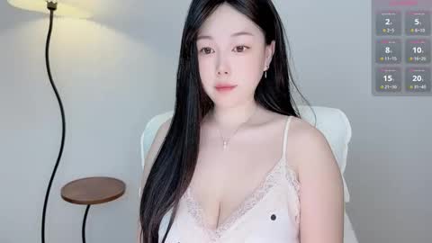 mimmouo online show from 02-11-26, 04:39