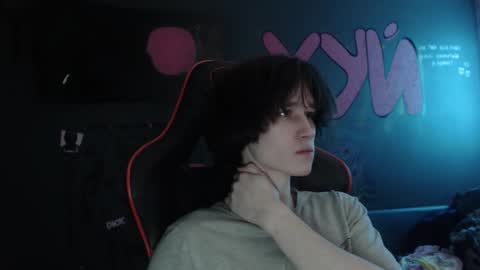 Max online show from 01-15-26, 12:37