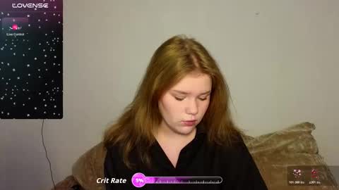 Snapshot of mina27372 chatting on 02-17-26, 04:09 hi Im Mina online show from 02-17-26, 04:09