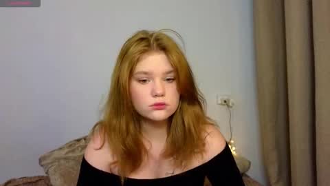 Snapshot of mina27372 chatting on 02-20-26, 10:49 hi Im Mina online show from 02-20-26, 10:49