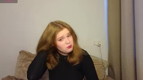 Snapshot of mina27372 chatting on 02-22-26, 04:46 hi Im Mina online show from 02-22-26, 04:46