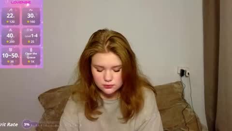 Snapshot of mina27372 chatting on 02-26-26, 02:32 hi Im Mina online show from 02-26-26, 02:32
