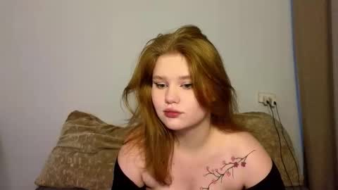 Snapshot of mina27372 chatting on 03-01-26, 06:04 hi Im Mina online show from 03-01-26, 06:04