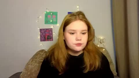 Snapshot of mina27372 chatting on 03-04-26, 06:41 hi Im Mina online show from 03-04-26, 06:41